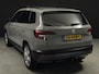 Skoda Karoq 1.0 TSI Style Business *Full Options*NAP*