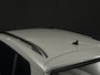 Skoda Karoq 1.0 TSI Style Business *Full Options*NAP*