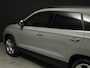 Skoda Karoq 1.0 TSI Style Business *Full Options*NAP*