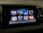 Skoda Karoq 1.0 TSI Style Business *Full Options*NAP*
