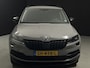 Skoda Karoq 1.0 TSI Style Business *Full Options*NAP*