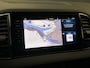 Skoda Karoq 1.0 TSI Style Business *Full Options*NAP*