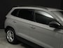 Skoda Karoq 1.0 TSI Style Business *Full Options*NAP*