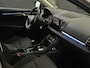 Skoda Karoq 1.0 TSI Style Business *Full Options*NAP*