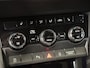 Skoda Karoq 1.0 TSI Style Business *Full Options*NAP*