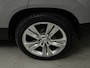 Skoda Karoq 1.0 TSI Style Business *Full Options*NAP*