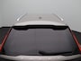 Volvo V90 2.0 B4 Momentum Pro | 360 CAMERA  | APPLE CARPLAY - ANDROID AUTO | STOELVERWARMING | ELEKTRISCHE KOFFERKLEP | TREKHAAK | LEDEREN INTERIEUR | PARKEERSENSOREN | KEYLESS | CLIMATE CONTROL | ADAPTIVE CRUISE CONTROL |