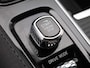 Volvo V90 2.0 B4 Momentum Pro | 360 CAMERA  | APPLE CARPLAY - ANDROID AUTO | STOELVERWARMING | ELEKTRISCHE KOFFERKLEP | TREKHAAK | LEDEREN INTERIEUR | PARKEERSENSOREN | KEYLESS | CLIMATE CONTROL | ADAPTIVE CRUISE CONTROL |