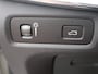 Volvo V90 2.0 B4 Momentum Pro | 360 CAMERA  | APPLE CARPLAY - ANDROID AUTO | STOELVERWARMING | ELEKTRISCHE KOFFERKLEP | TREKHAAK | LEDEREN INTERIEUR | PARKEERSENSOREN | KEYLESS | CLIMATE CONTROL | ADAPTIVE CRUISE CONTROL |
