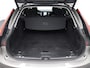 Volvo V90 2.0 B4 Momentum Pro | 360 CAMERA  | APPLE CARPLAY - ANDROID AUTO | STOELVERWARMING | ELEKTRISCHE KOFFERKLEP | TREKHAAK | LEDEREN INTERIEUR | PARKEERSENSOREN | KEYLESS | CLIMATE CONTROL | ADAPTIVE CRUISE CONTROL |