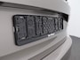 Volvo V90 2.0 B4 Momentum Pro | 360 CAMERA  | APPLE CARPLAY - ANDROID AUTO | STOELVERWARMING | ELEKTRISCHE KOFFERKLEP | TREKHAAK | LEDEREN INTERIEUR | PARKEERSENSOREN | KEYLESS | CLIMATE CONTROL | ADAPTIVE CRUISE CONTROL |