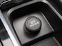 Volvo V90 2.0 B4 Momentum Pro | 360 CAMERA  | APPLE CARPLAY - ANDROID AUTO | STOELVERWARMING | ELEKTRISCHE KOFFERKLEP | TREKHAAK | LEDEREN INTERIEUR | PARKEERSENSOREN | KEYLESS | CLIMATE CONTROL | ADAPTIVE CRUISE CONTROL |