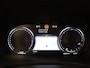 Volvo V90 2.0 B4 Momentum Pro | 360 CAMERA  | APPLE CARPLAY - ANDROID AUTO | STOELVERWARMING | ELEKTRISCHE KOFFERKLEP | TREKHAAK | LEDEREN INTERIEUR | PARKEERSENSOREN | KEYLESS | CLIMATE CONTROL | ADAPTIVE CRUISE CONTROL |