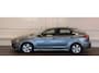 Mitsubishi Lancer Sportback 1.6 Limited Edition Nieuw staat Trekhaak Parkeerhulp