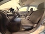 Mitsubishi Lancer Sportback 1.6 Limited Edition Nieuw staat Trekhaak Parkeerhulp
