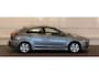 Mitsubishi Lancer Sportback 1.6 Limited Edition Nieuw staat Trekhaak Parkeerhulp