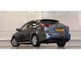 Mitsubishi Lancer Sportback 1.6 Limited Edition Nieuw staat Trekhaak Parkeerhulp