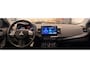 Mitsubishi Lancer Sportback 1.6 Limited Edition Nieuw staat Trekhaak Parkeerhulp