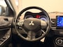 Mitsubishi Lancer Sportback 1.6 Limited Edition Nieuw staat Trekhaak Parkeerhulp