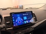 Mitsubishi Lancer Sportback 1.6 Limited Edition Nieuw staat Trekhaak Parkeerhulp