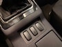 Mitsubishi Lancer Sportback 1.6 Limited Edition Nieuw staat Trekhaak Parkeerhulp