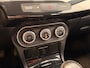 Mitsubishi Lancer Sportback 1.6 Limited Edition Nieuw staat Trekhaak Parkeerhulp