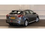 Mitsubishi Lancer Sportback 1.6 Limited Edition Nieuw staat Trekhaak Parkeerhulp