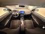 Mitsubishi Lancer Sportback 1.6 Limited Edition Nieuw staat Trekhaak Parkeerhulp