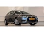 Mitsubishi Lancer Sportback 1.6 Limited Edition Nieuw staat Trekhaak Parkeerhulp