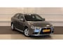 Mitsubishi Lancer Sportback 1.6 Limited Edition Nieuw staat Trekhaak Parkeerhulp