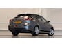 Mitsubishi Lancer Sportback 1.6 Limited Edition Nieuw staat Trekhaak Parkeerhulp