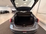 Mitsubishi Lancer Sportback 1.6 Limited Edition Nieuw staat Trekhaak Parkeerhulp