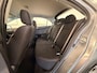 Mitsubishi Lancer Sportback 1.6 Limited Edition Nieuw staat Trekhaak Parkeerhulp