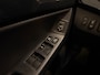 Mitsubishi Lancer Sportback 1.6 Limited Edition Nieuw staat Trekhaak Parkeerhulp