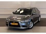 Mitsubishi Lancer Sportback 1.6 Limited Edition Nieuw staat Trekhaak Parkeerhulp