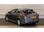 Mitsubishi Lancer Sportback 1.6 Limited Edition Nieuw staat Trekhaak Parkeerhulp