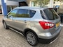 Suzuki S-Cross Sx4 1.6 Exclusive Automaat (Rijklaar)