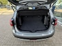 Suzuki S-Cross Sx4 1.6 Exclusive Automaat (Rijklaar)