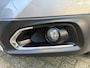 Suzuki S-Cross Sx4 1.6 Exclusive Automaat (Rijklaar)