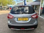 Suzuki S-Cross Sx4 1.6 Exclusive Automaat (Rijklaar)