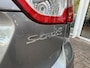 Suzuki S-Cross Sx4 1.6 Exclusive Automaat (Rijklaar)