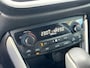 Suzuki S-Cross Sx4 1.6 Exclusive Automaat (Rijklaar)