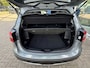 Suzuki S-Cross Sx4 1.6 Exclusive Automaat (Rijklaar)