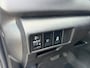 Suzuki S-Cross Sx4 1.6 Exclusive Automaat (Rijklaar)