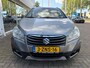 Suzuki S-Cross Sx4 1.6 Exclusive Automaat (Rijklaar)