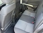 Suzuki S-Cross Sx4 1.6 Exclusive Automaat (Rijklaar)