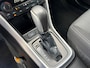 Suzuki S-Cross Sx4 1.6 Exclusive Automaat (Rijklaar)