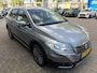 Suzuki S-Cross Sx4 1.6 Exclusive Automaat (Rijklaar)