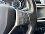 Suzuki S-Cross Sx4 1.6 Exclusive Automaat (Rijklaar)
