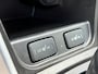 Suzuki S-Cross Sx4 1.6 Exclusive Automaat (Rijklaar)